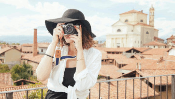 Turista