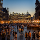 grand-place