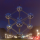 atomium
