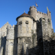 castillo