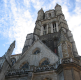 catedral