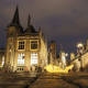 catedral